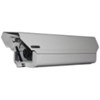 camera questek qxa – 242p hinh 1